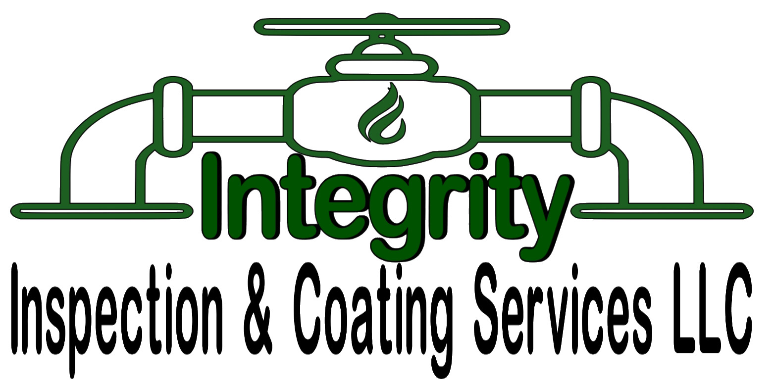 integrity pro services llc integrity pro services llc